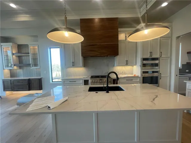 $1,424,737 | 3344 West 133rd Terrace, Leawood, KS 66224