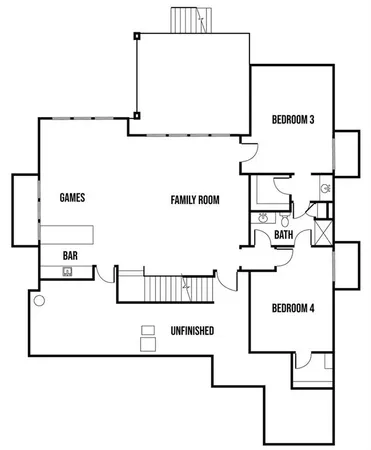 $1,424,737 | 3344 West 133rd Terrace, Leawood, KS 66209