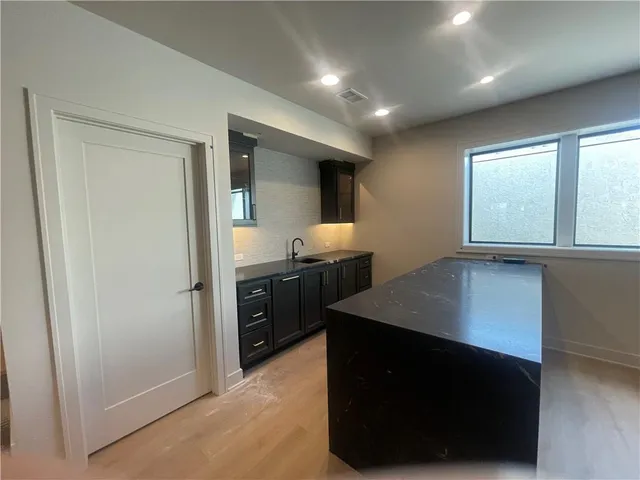 $1,424,737 | 3344 West 133rd Terrace, Leawood, KS 66224