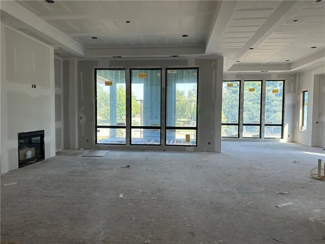 $1,424,737 | 3344 West 133rd Terrace, Leawood, KS 66209