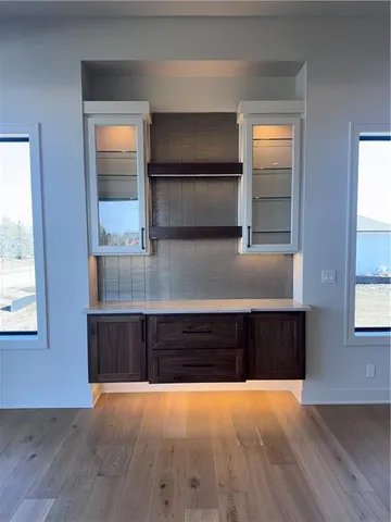 $1,424,737 | 3344 West 133rd Terrace, Leawood, KS 66224