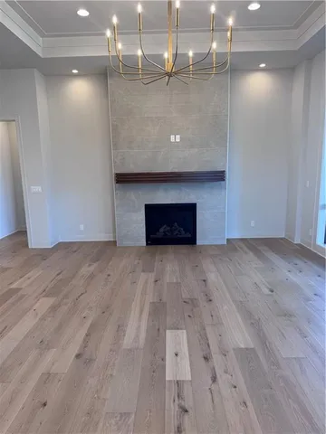 $1,424,737 | 3344 West 133rd Terrace, Leawood, KS 66224