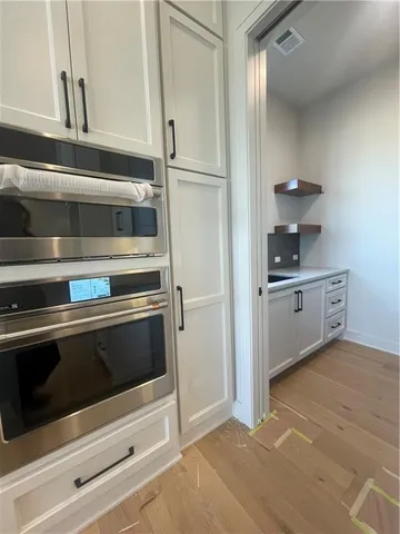 $1,424,737 | 3344 West 133rd Terrace, Leawood, KS 66224