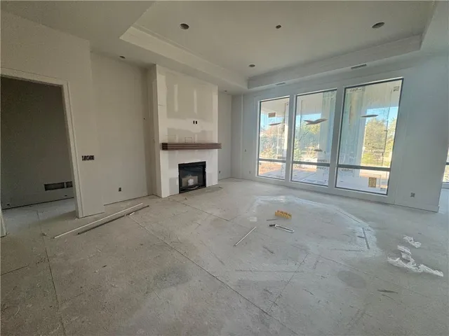 $1,424,737 | 3344 West 133rd Terrace, Leawood, KS 66209