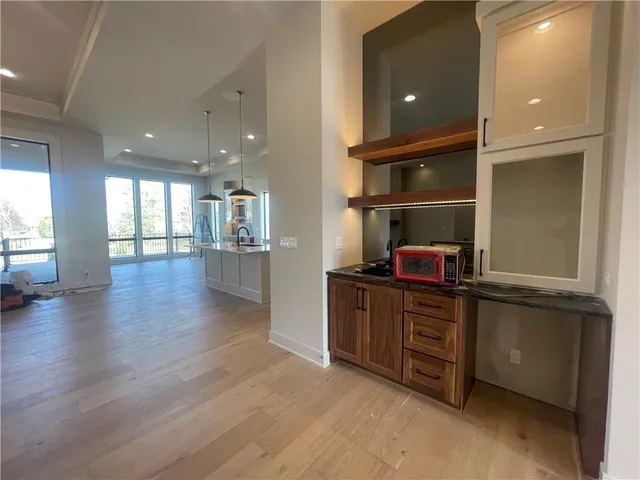 $1,424,737 | 3344 West 133rd Terrace, Leawood, KS 66224