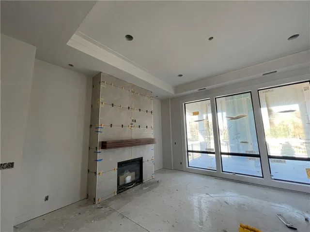 $1,424,737 | 3344 West 133rd Terrace, Leawood, KS 66209