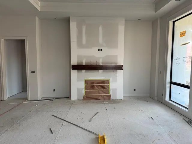 $1,424,737 | 3344 West 133rd Terrace, Leawood, KS 66209