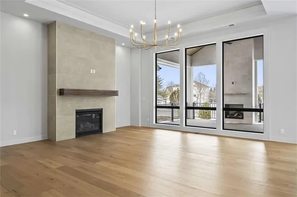 $1,424,737 | 3344 West 133rd Terrace, Leawood, KS 66209