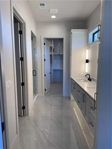 $1,424,737 | 3344 West 133rd Terrace, Leawood, KS 66224