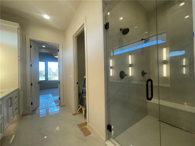 $1,424,737 | 3344 West 133rd Terrace, Leawood, KS 66224