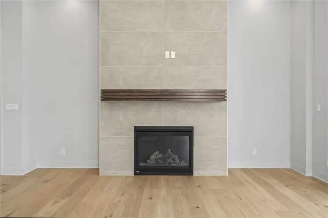 $1,424,737 | 3344 West 133rd Terrace, Leawood, KS 66224