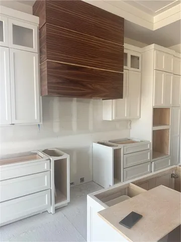 $1,424,737 | 3344 West 133rd Terrace, Leawood, KS 66209