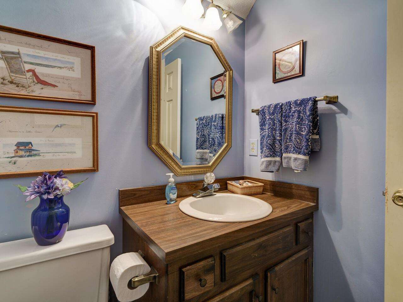 1322 Slatestone Court Raleigh, NC 27615 - Photo 16 of 28 Photo 16
