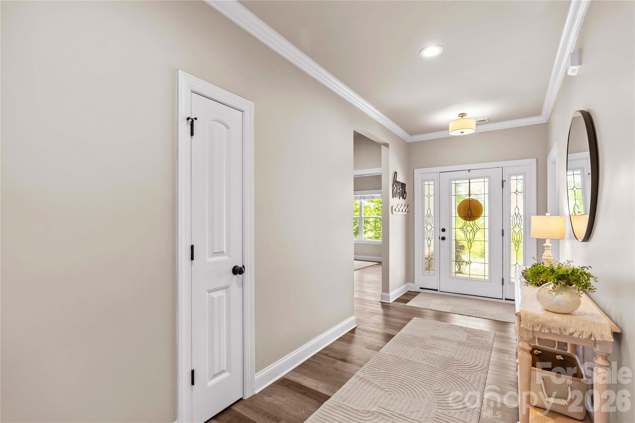 305 Absher Farm Loop Statesville, NC 28625 - Photo 24 of 47