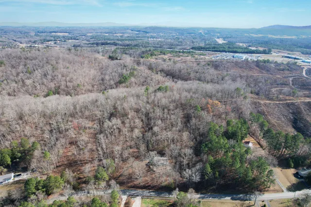$300,000 | 0 Harris Creek Road Southwest, McDonald, TN 37353