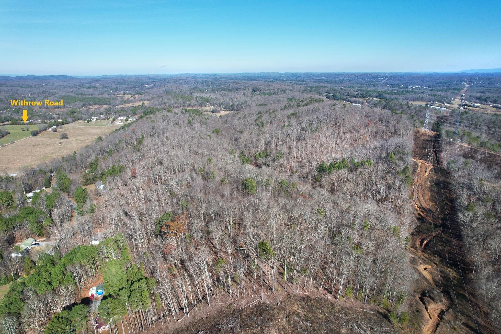 0 Withrow Road Southwest McDonald, TN 37353 - Photo 7 of 13 a view of a city