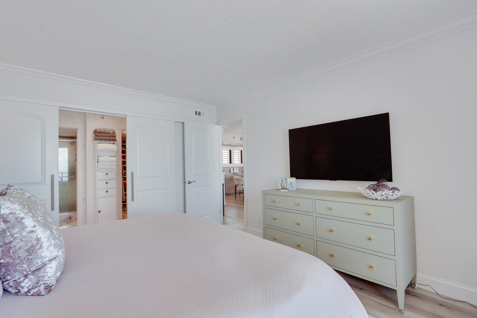 100 Ocean Trail Way, Unit PH1 Jupiter, FL 33477 - Photo 16 of 35 17_Image_17_mls