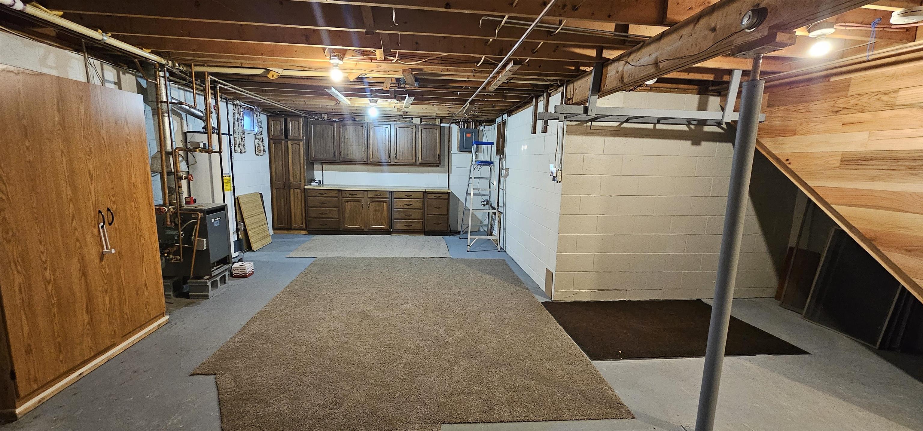 1761 West Ridge Road Bay City, MI 48708 - Photo 31 of 42