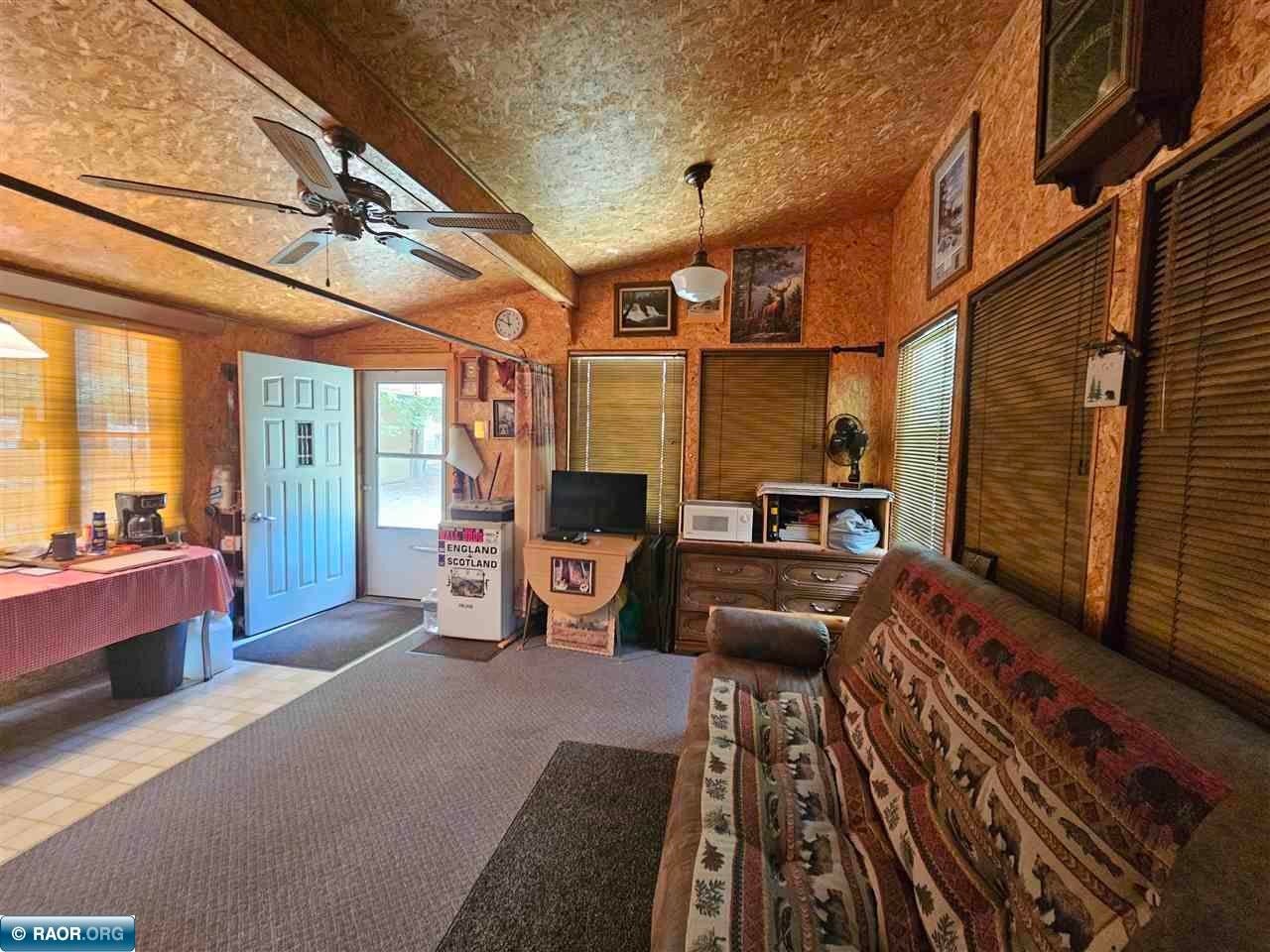 13434 Hickory Road Ely, MN 55731 - Photo 3 of 17 Gallery Image 3