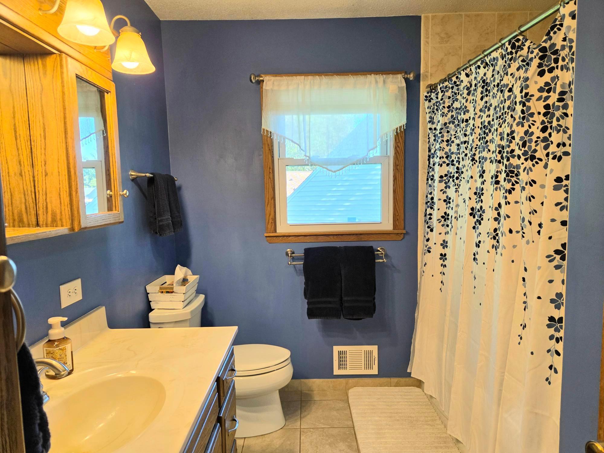 411 Ridge Road Albert Lea, MN 56007 - Photo 23 of 46