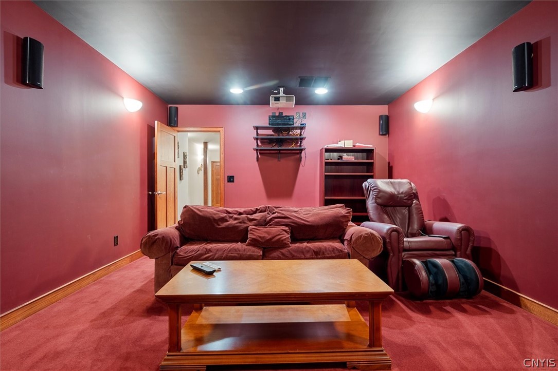 8944 Tibbitts Road New Hartford, NY 13413 - Photo 26 of 50 Gallery Image 26