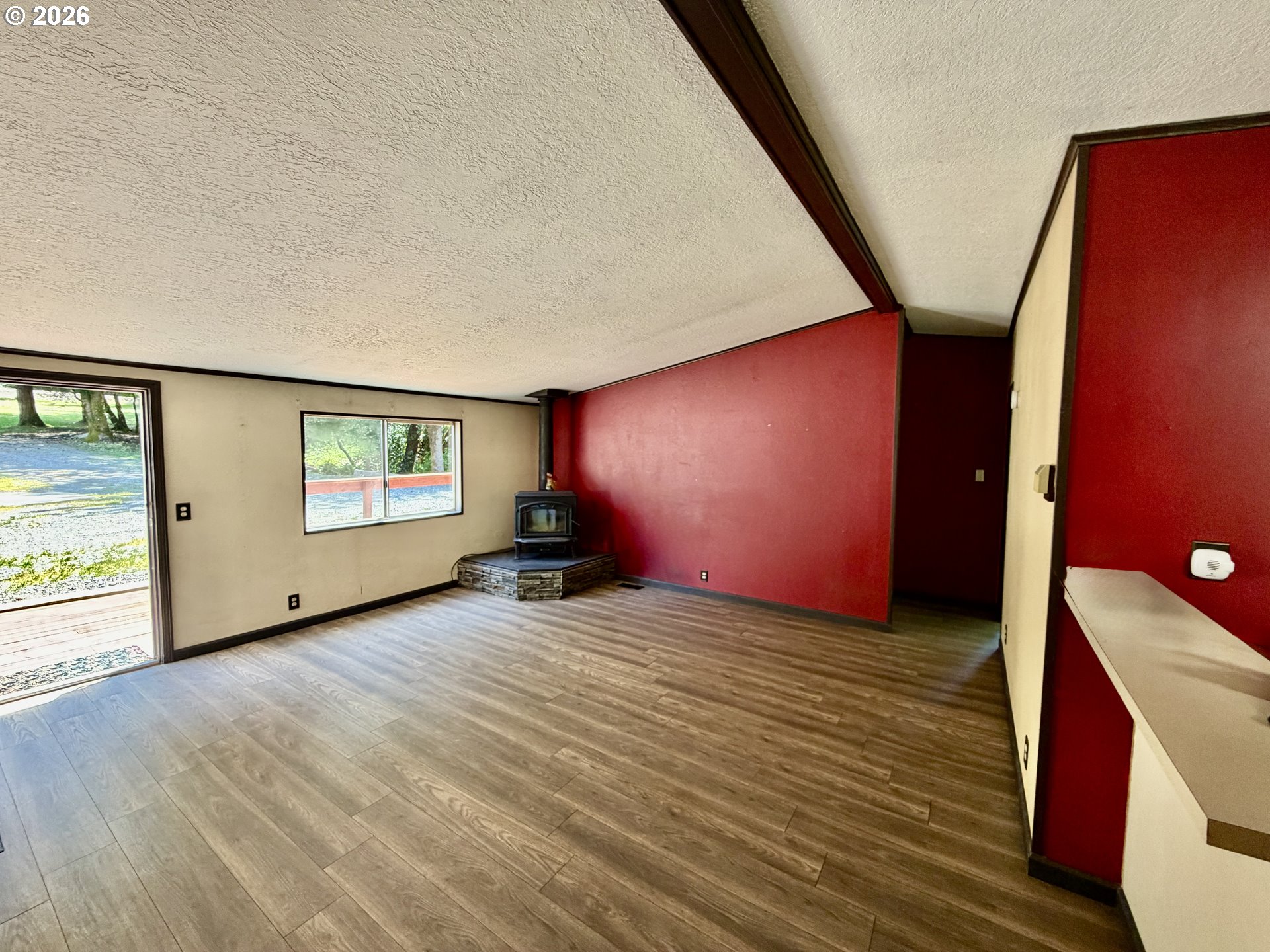 1020 Winchuck Road Brookings, OR 97415 - Photo 16 of 24