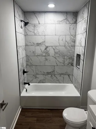 $238,000 | 108 Oaklawn Drive, Laurens, SC 29360