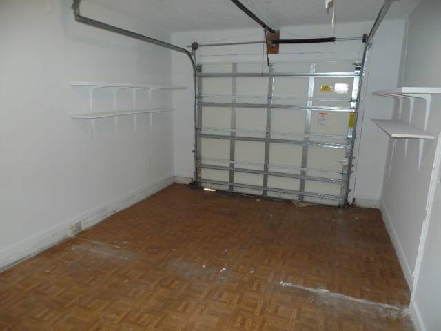 430 Southwest Ryder Road Port St. Lucie, FL 34953 - Photo 14 of 20 Gallery Image 14