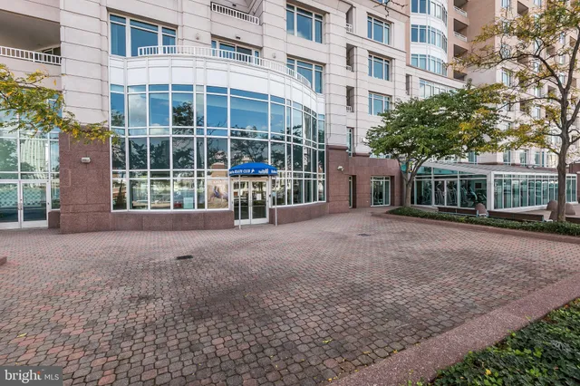 a close up of a street sign