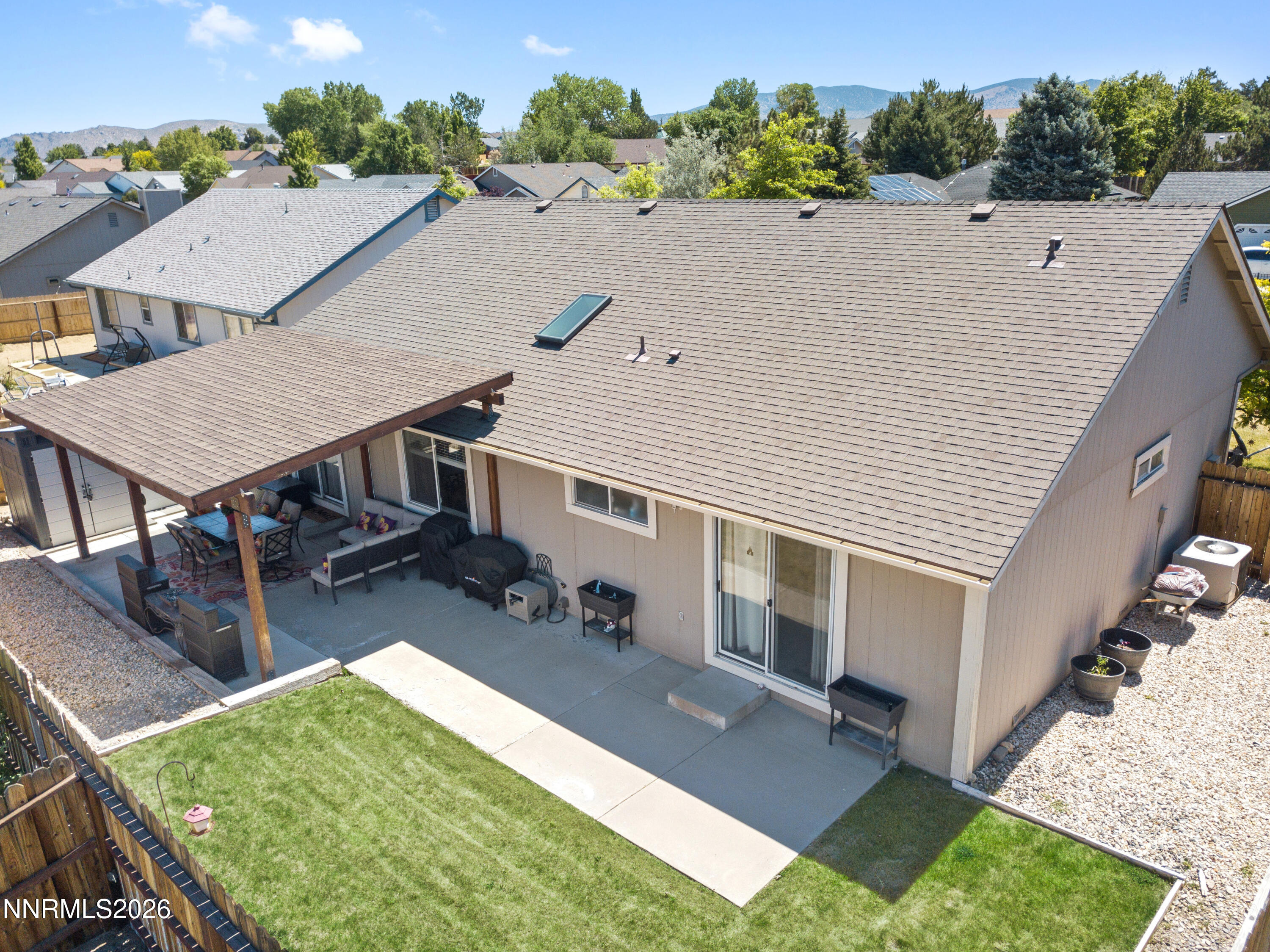 3530 Smoketree Avenue Carson City, NV 89705 - Photo 42 of 42 DJI_0167