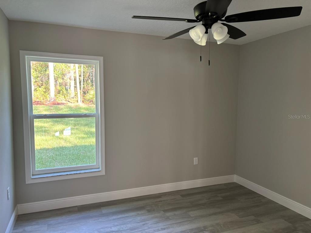 7962 North Hale Road Dunnellon, FL 34434 - Photo 26 of 29