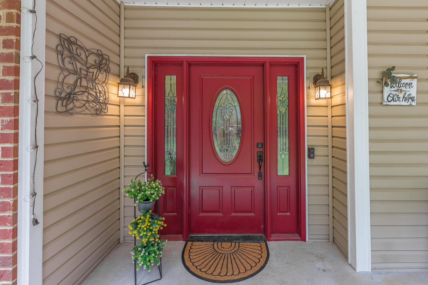 122 Bigham Road Trion, GA 30753 - Photo 12 of 49 122 Bigham Road HD_-22