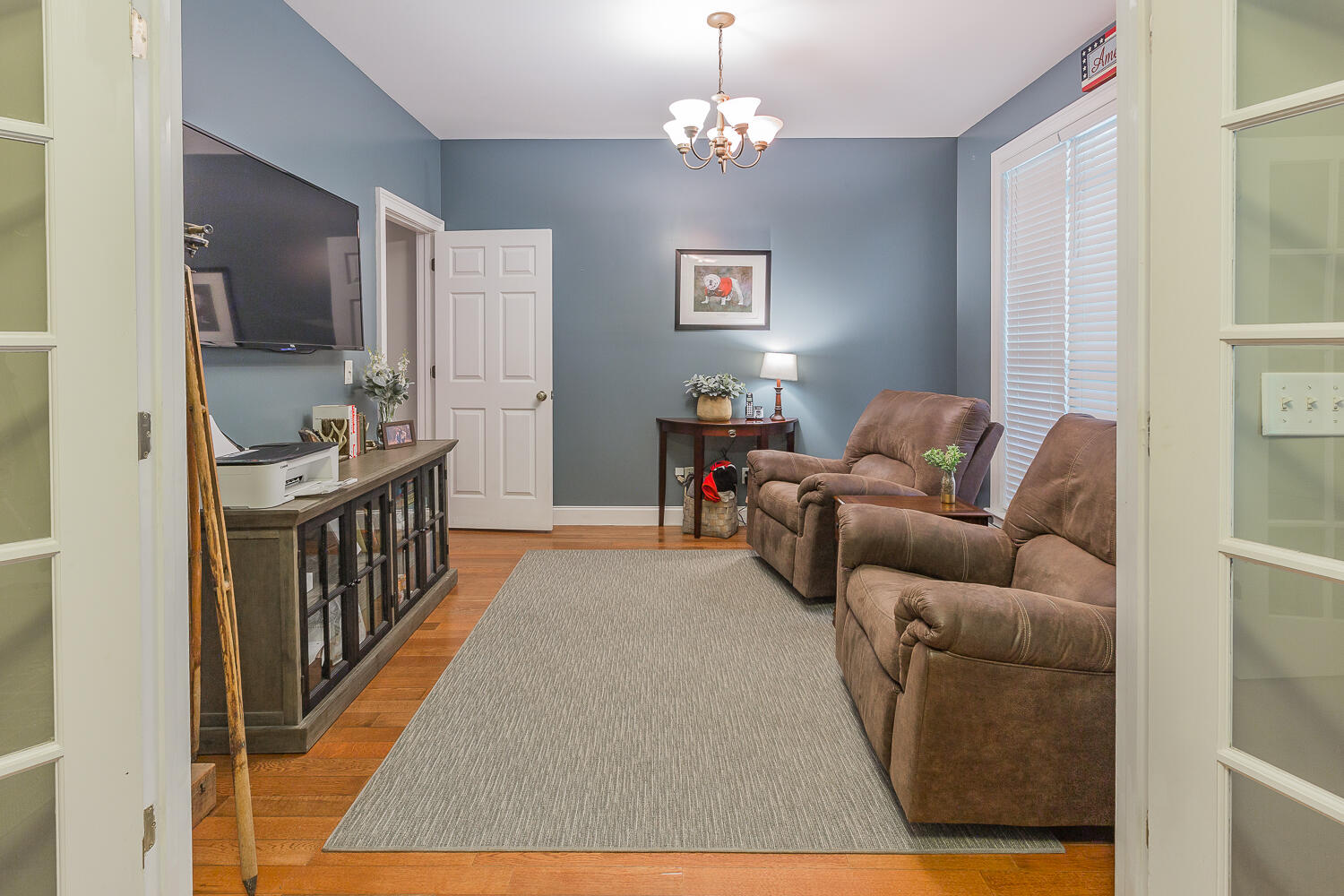 122 Bigham Road Trion, GA 30753 - Photo 15 of 49 122 Bigham Road HD_-23