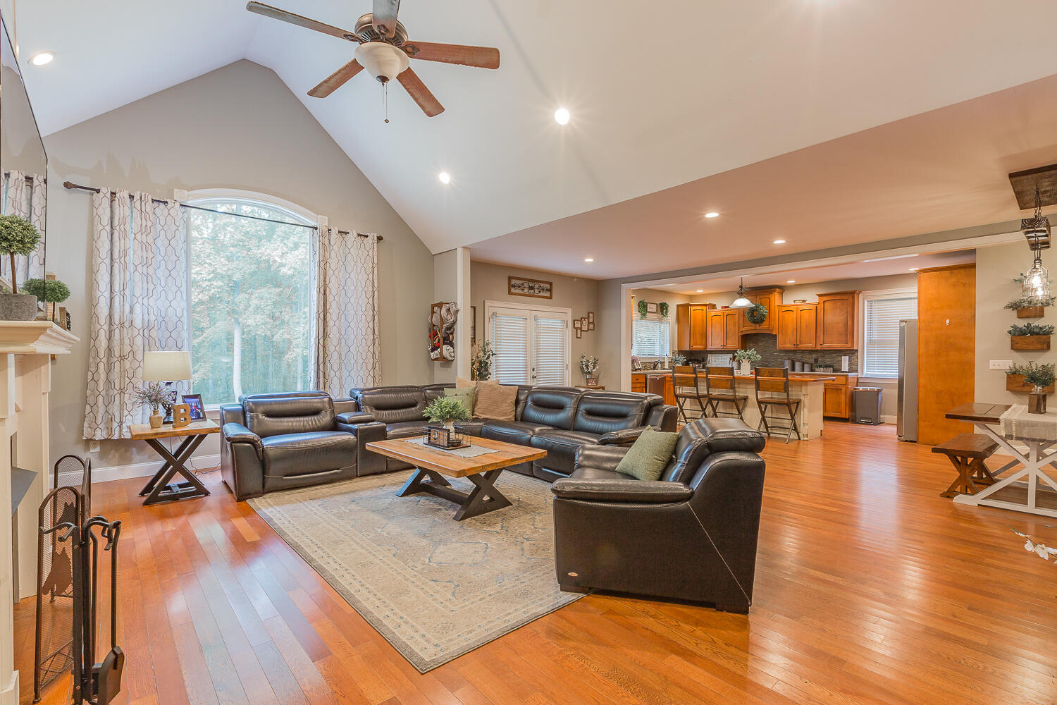 122 Bigham Road Trion, GA 30753 - Photo 17 of 49 122 Bigham Road HD_-35