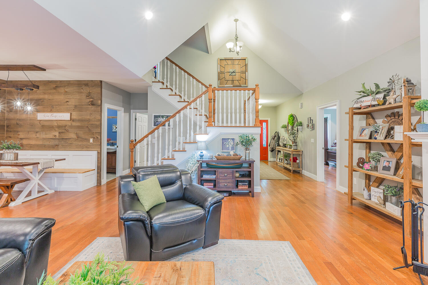 122 Bigham Road Trion, GA 30753 - Photo 22 of 49 122 Bigham Road HD_-41