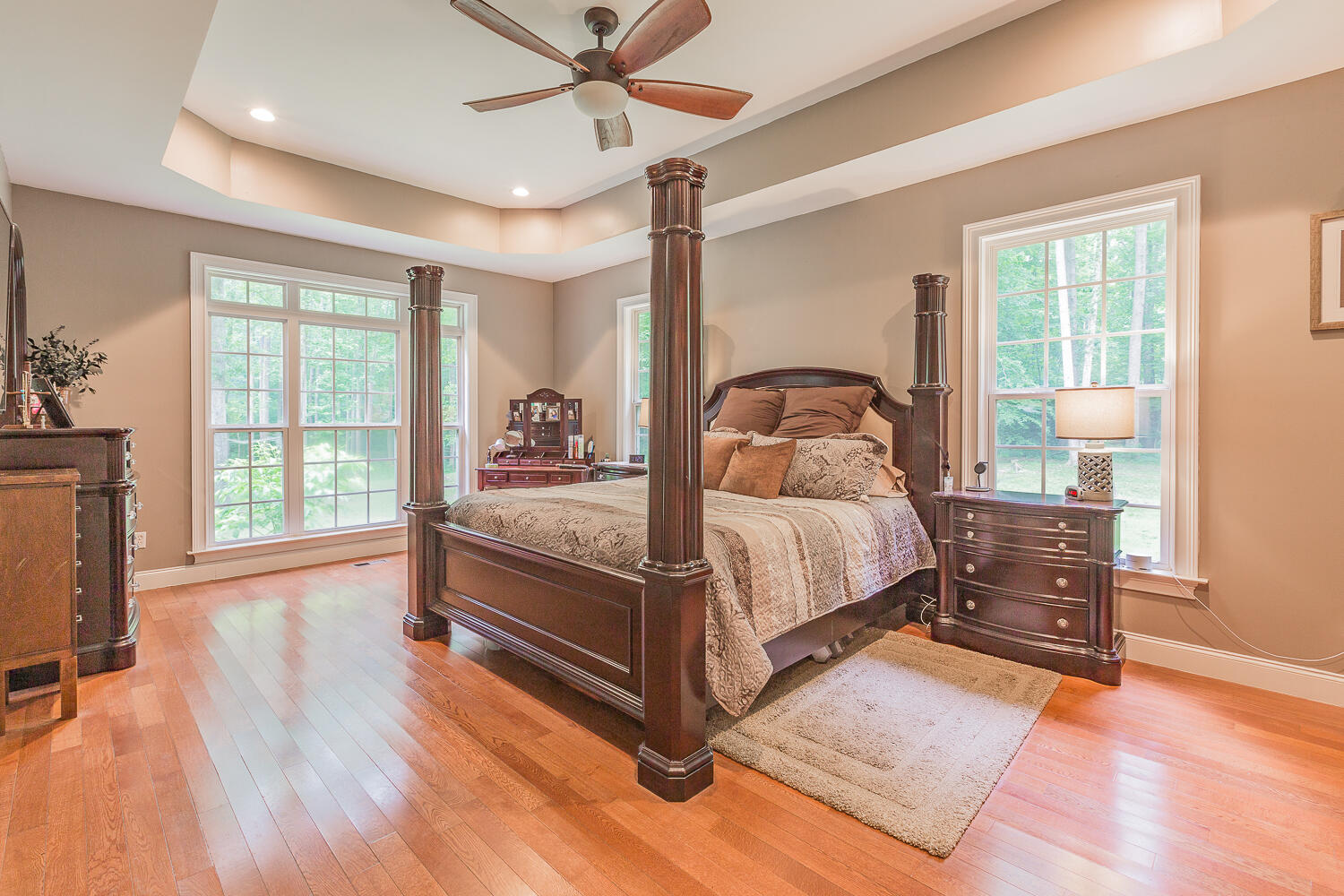 122 Bigham Road Trion, GA 30753 - Photo 26 of 49 122 Bigham Road HD_-27