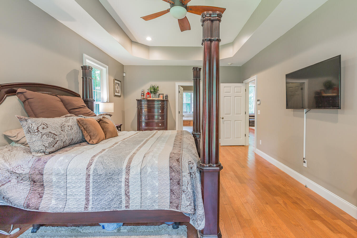 122 Bigham Road Trion, GA 30753 - Photo 27 of 49 122 Bigham Road HD_-29
