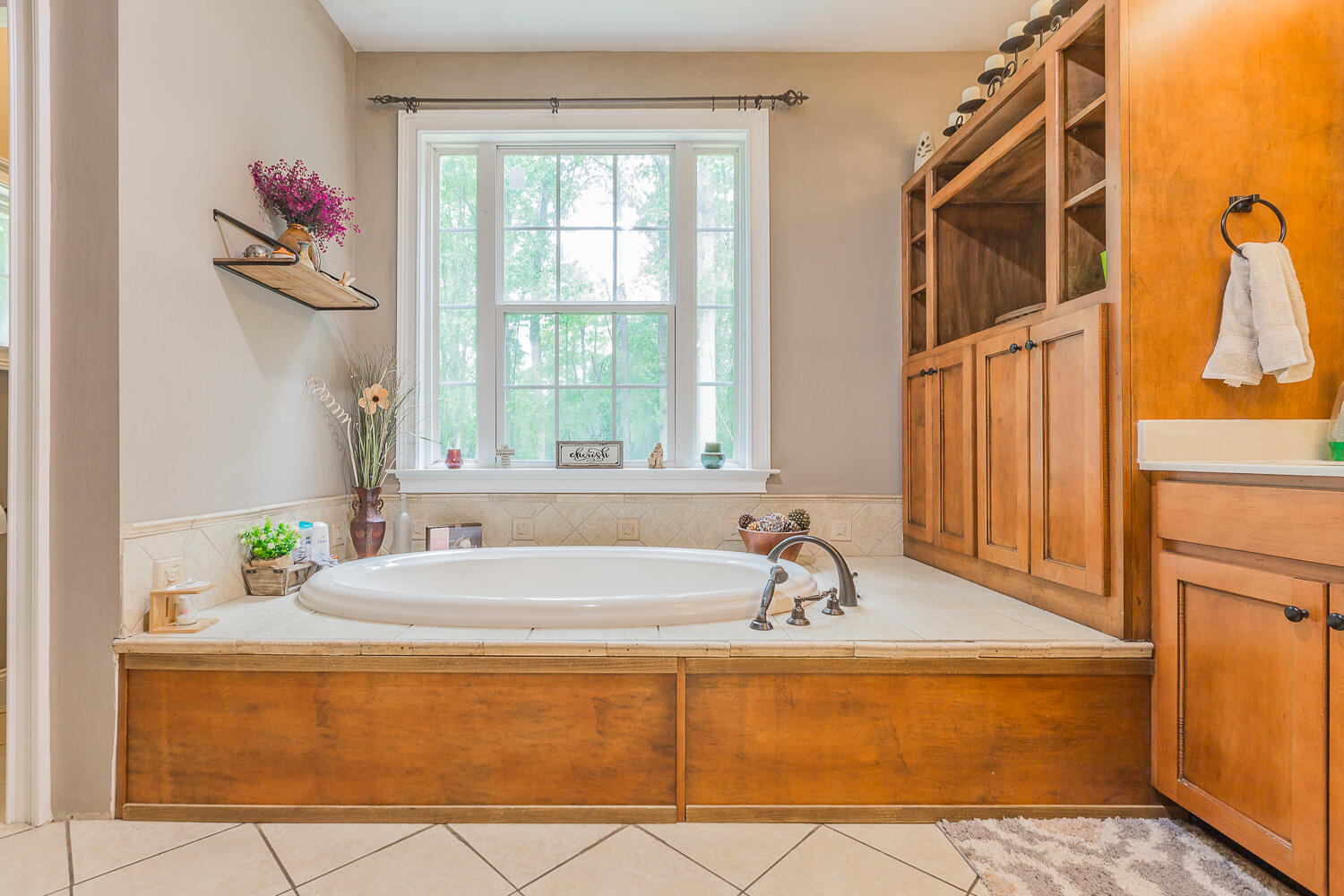 122 Bigham Road Trion, GA 30753 - Photo 29 of 49 122 Bigham Road HD_-32