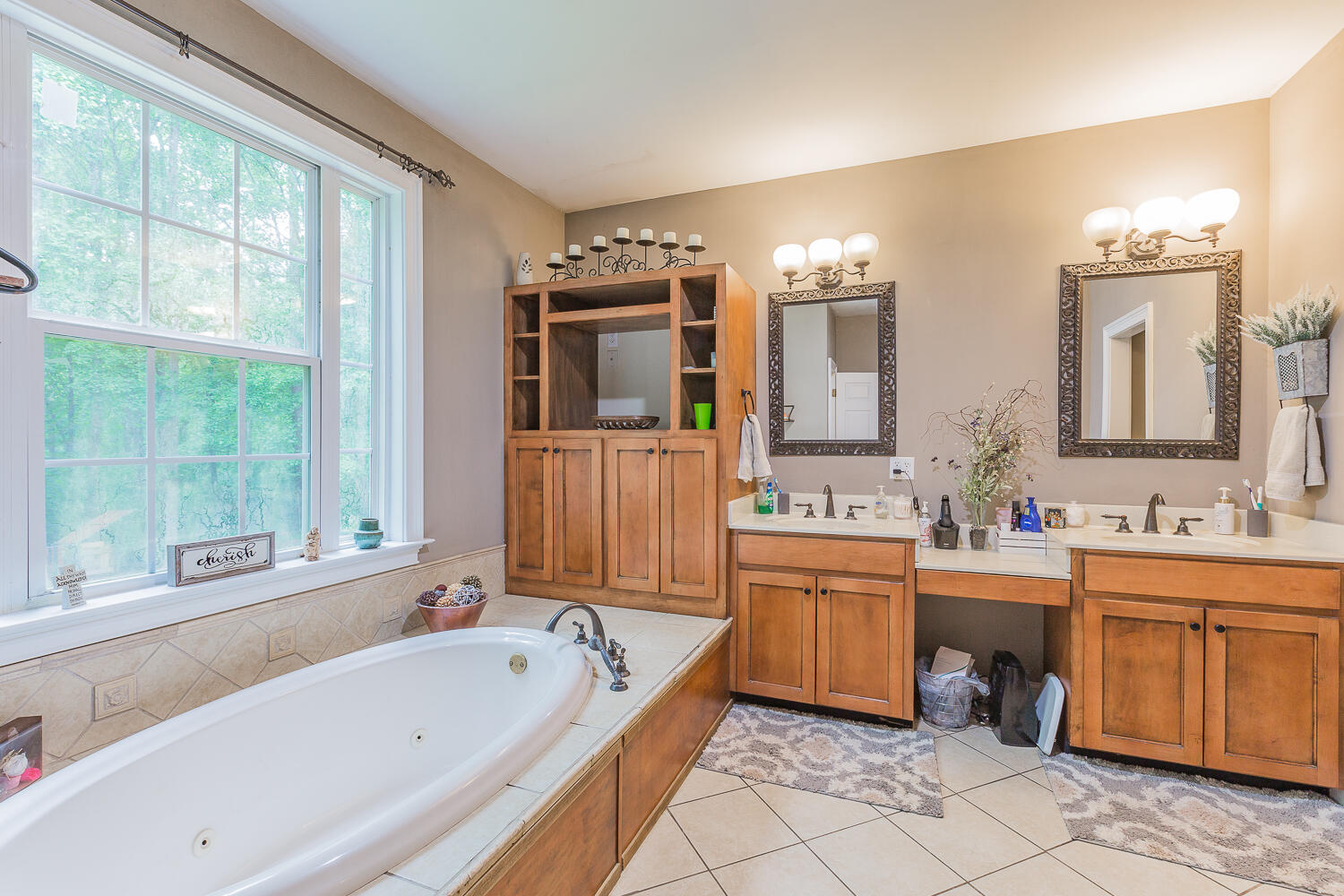 122 Bigham Road Trion, GA 30753 - Photo 30 of 49 122 Bigham Road HD_-33