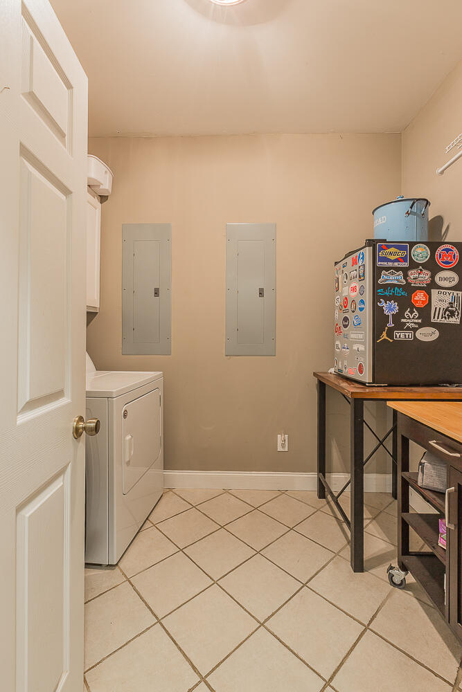 122 Bigham Road Trion, GA 30753 - Photo 31 of 49 122 Bigham Road HD_-44