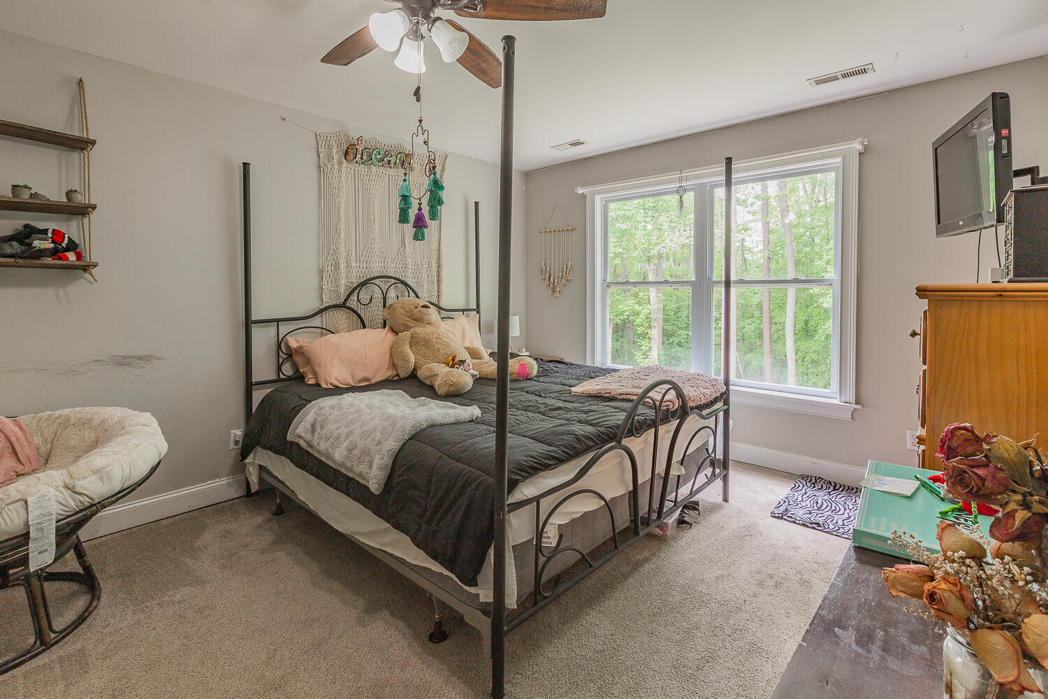 122 Bigham Road Trion, GA 30753 - Photo 35 of 49 122 Bigham Road HD_-49