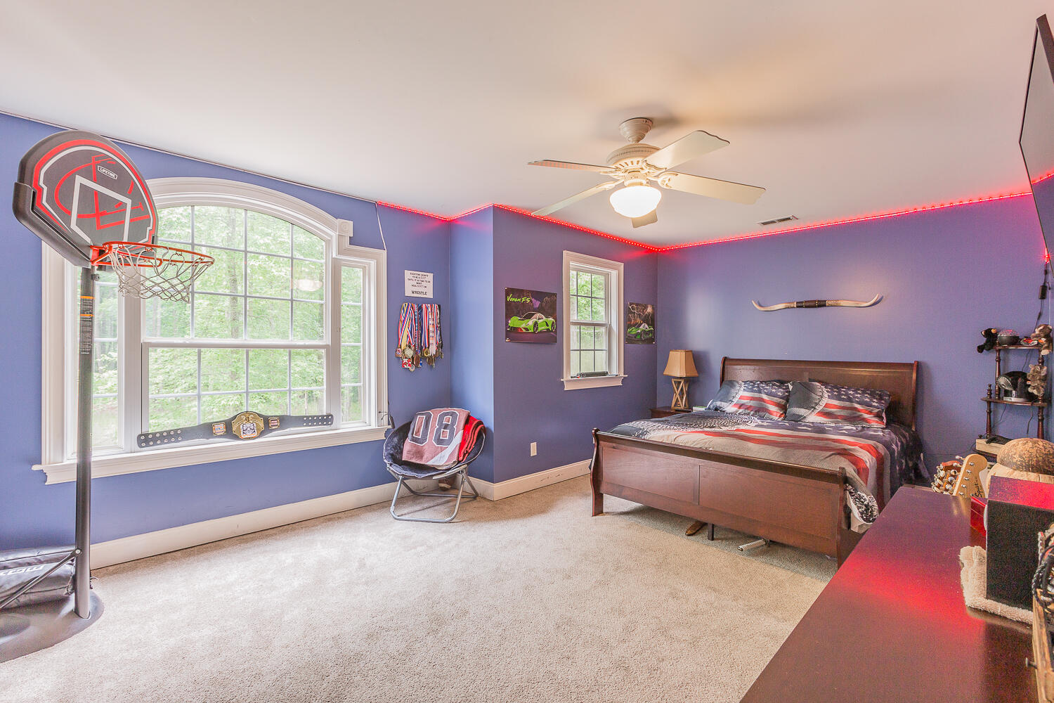 122 Bigham Road Trion, GA 30753 - Photo 40 of 49 122 Bigham Road HD_-55
