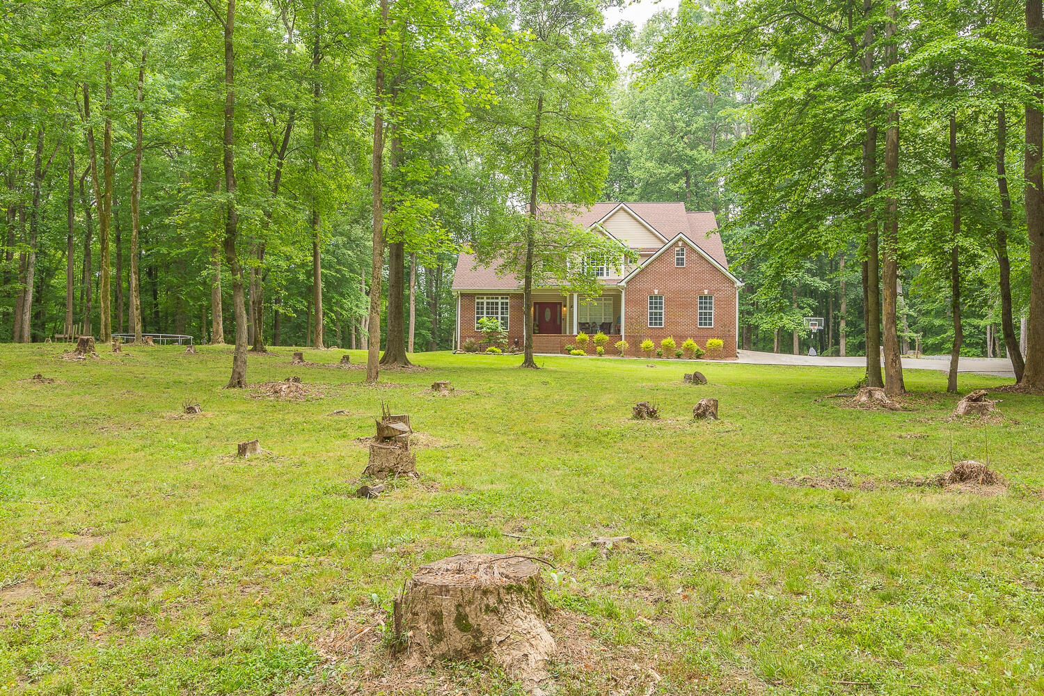 122 Bigham Road Trion, GA 30753 - Photo 4 of 49 122 Bigham Road HD_-19
