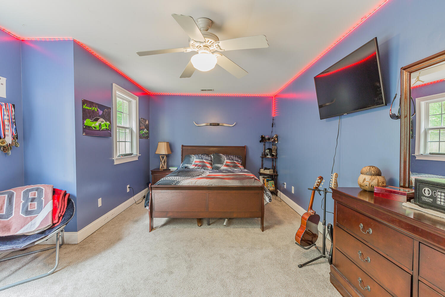 122 Bigham Road Trion, GA 30753 - Photo 41 of 49 122 Bigham Road HD_-56