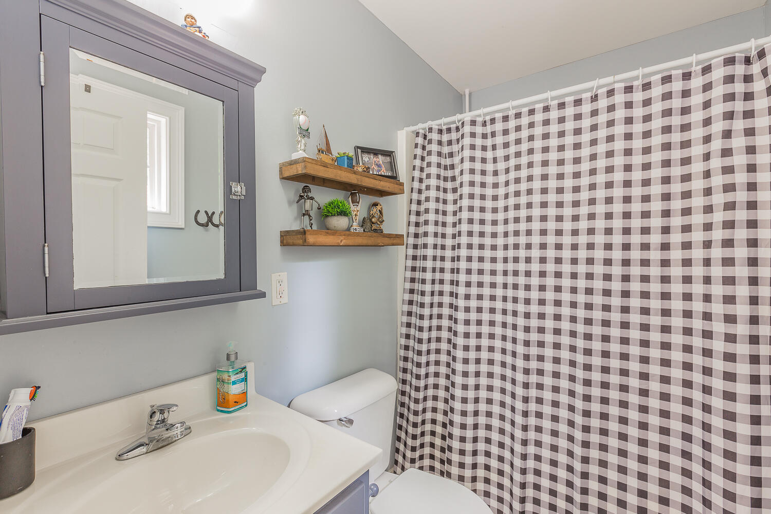 122 Bigham Road Trion, GA 30753 - Photo 42 of 49 122 Bigham Road HD_-57