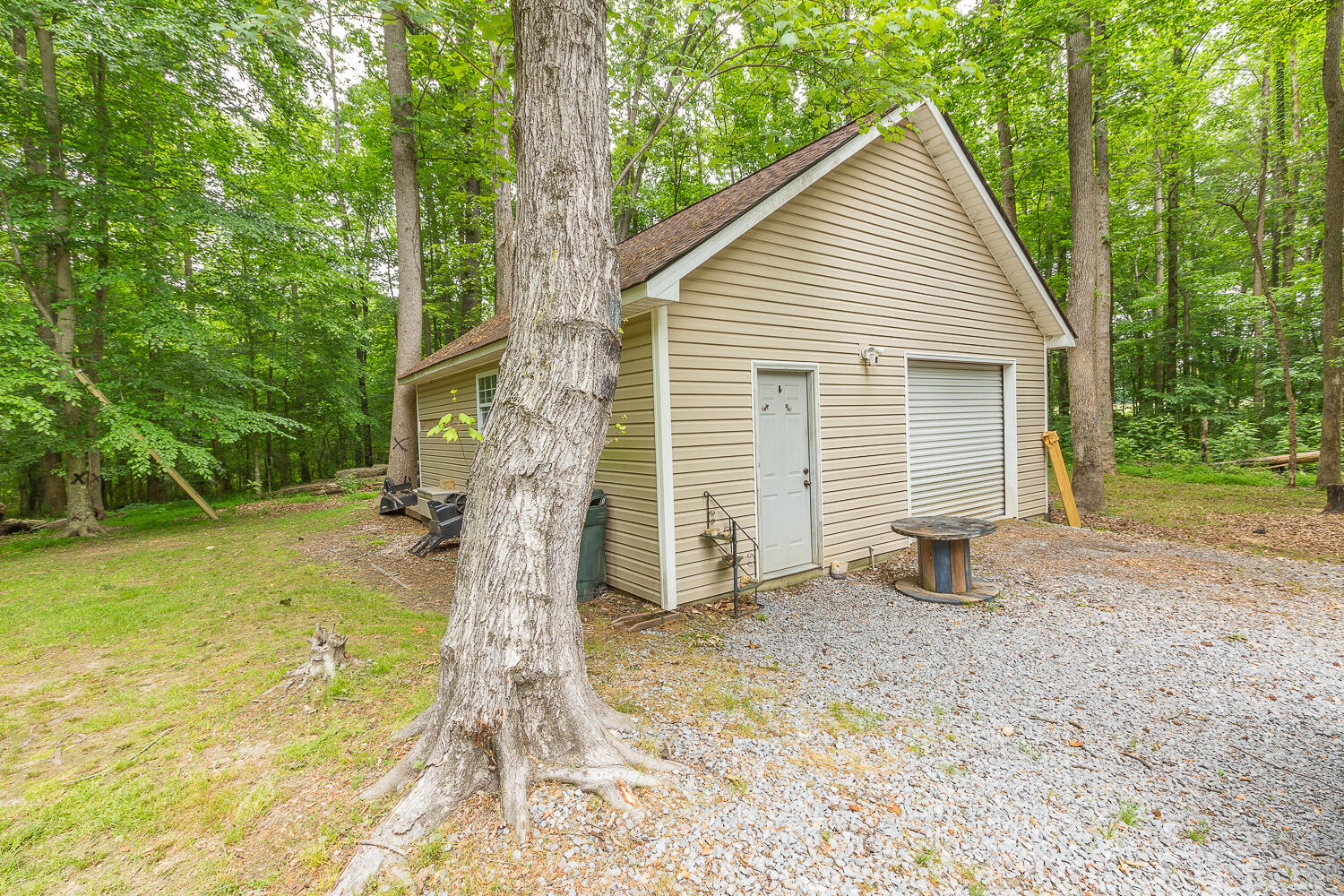 122 Bigham Road Trion, GA 30753 - Photo 43 of 49 122 Bigham Road HD_-14