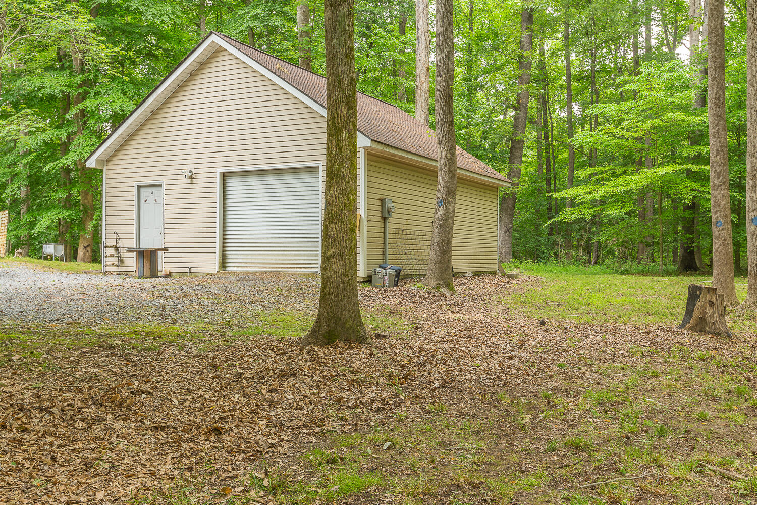 122 Bigham Road Trion, GA 30753 - Photo 44 of 49 122 Bigham Road HD_-21