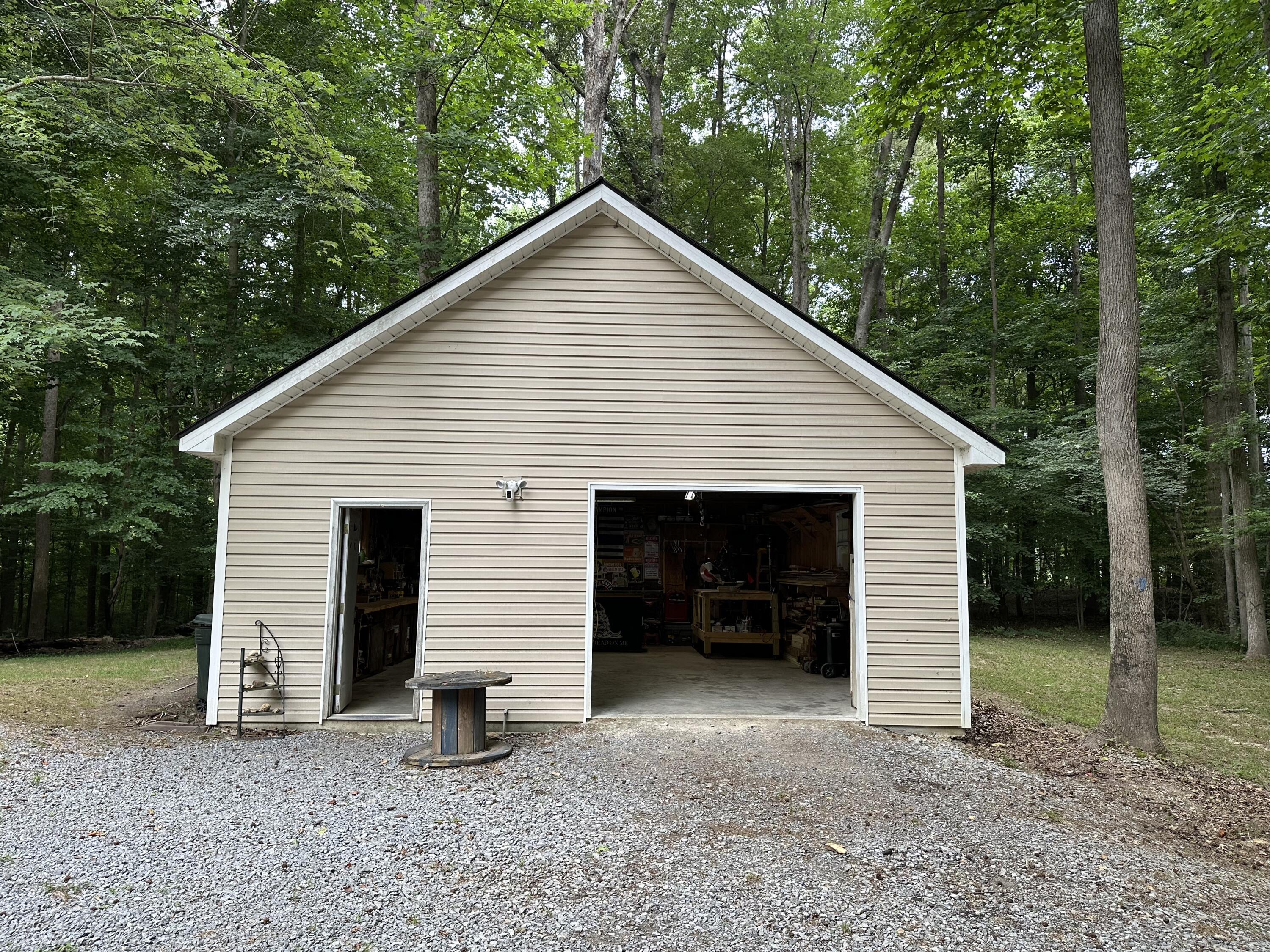 122 Bigham Road Trion, GA 30753 - Photo 45 of 49 IMG_0145