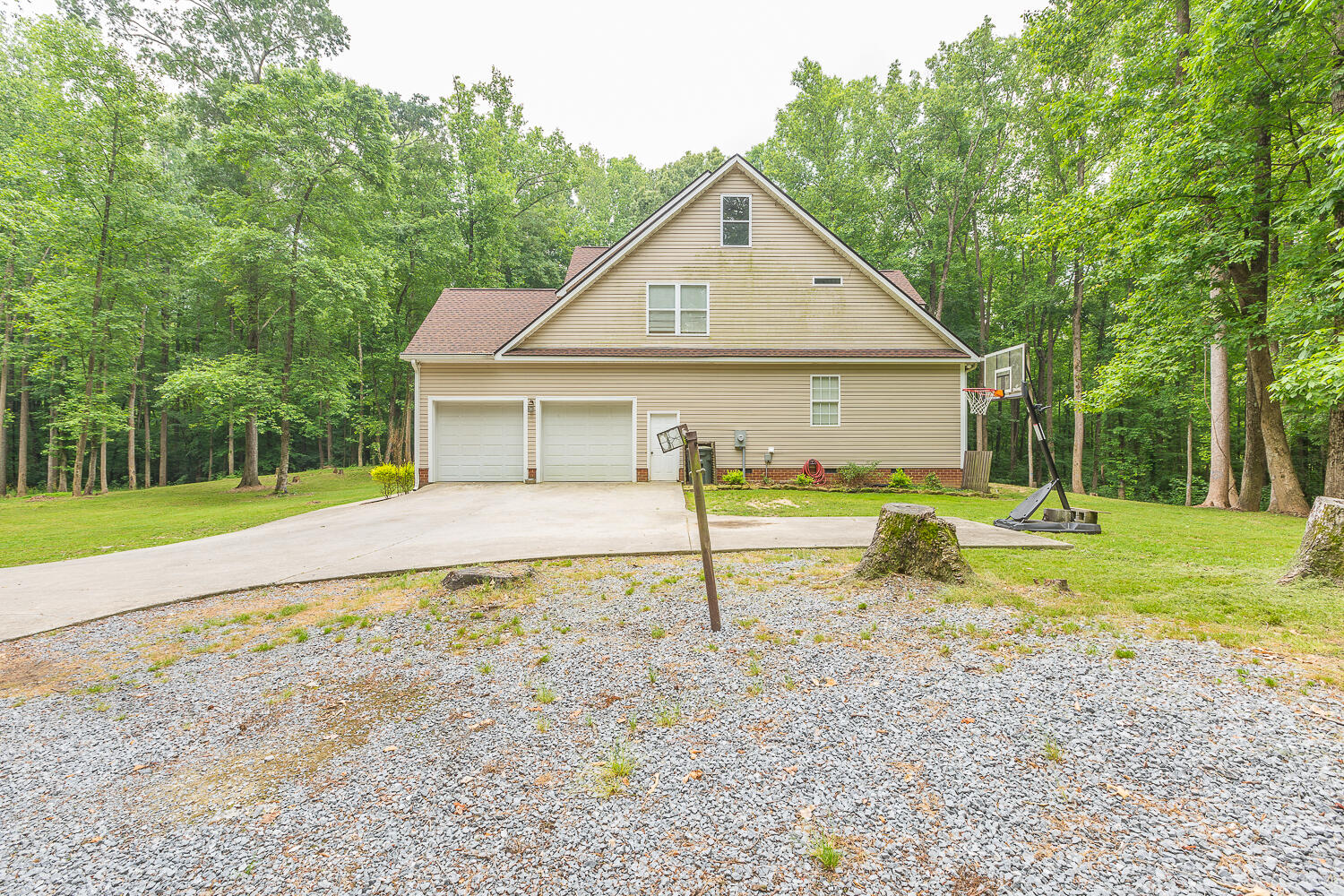 122 Bigham Road Trion, GA 30753 - Photo 5 of 49 122 Bigham Road HD_-16