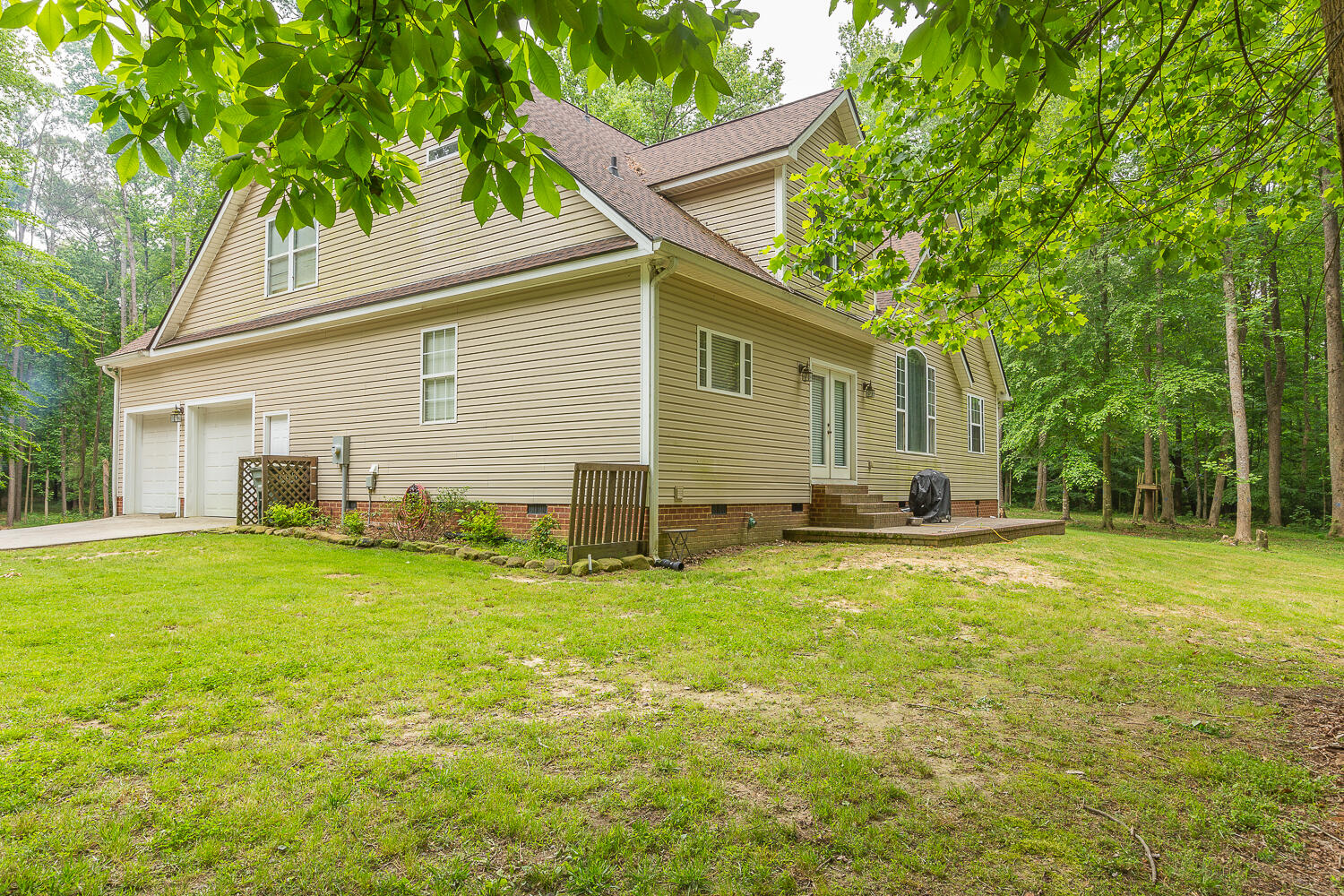 122 Bigham Road Trion, GA 30753 - Photo 6 of 49 122 Bigham Road HD_-13